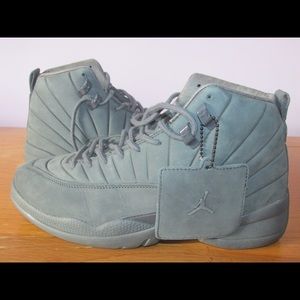 Nike Jordan shoes size 10